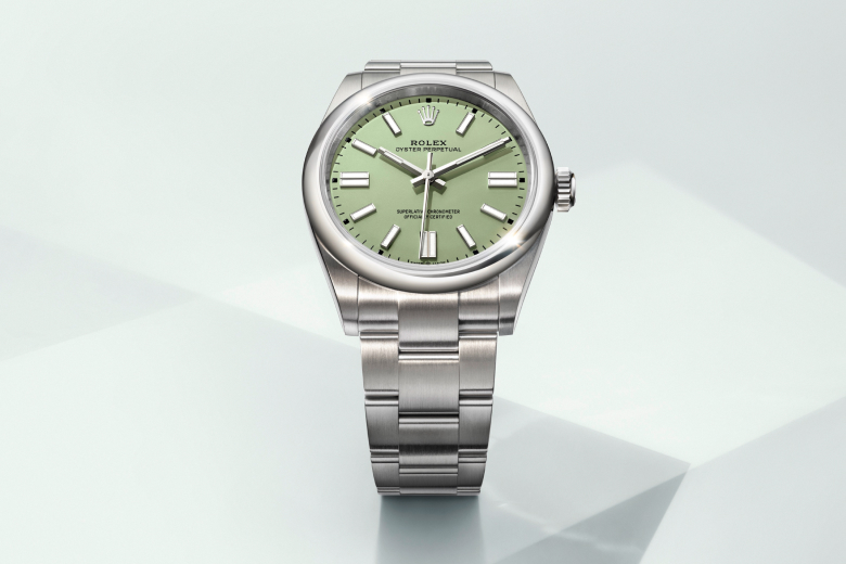 rolex top banner-Rolex Oyster Perpetual