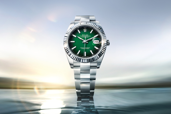 new-watch-2026-datejust-41