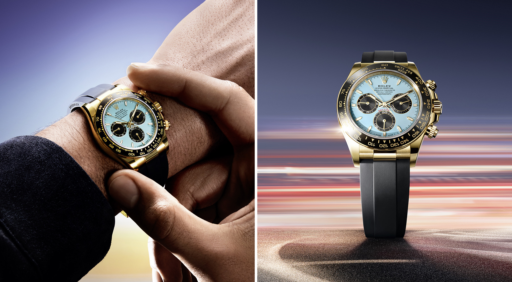 cosmograph-daytona-first-image
