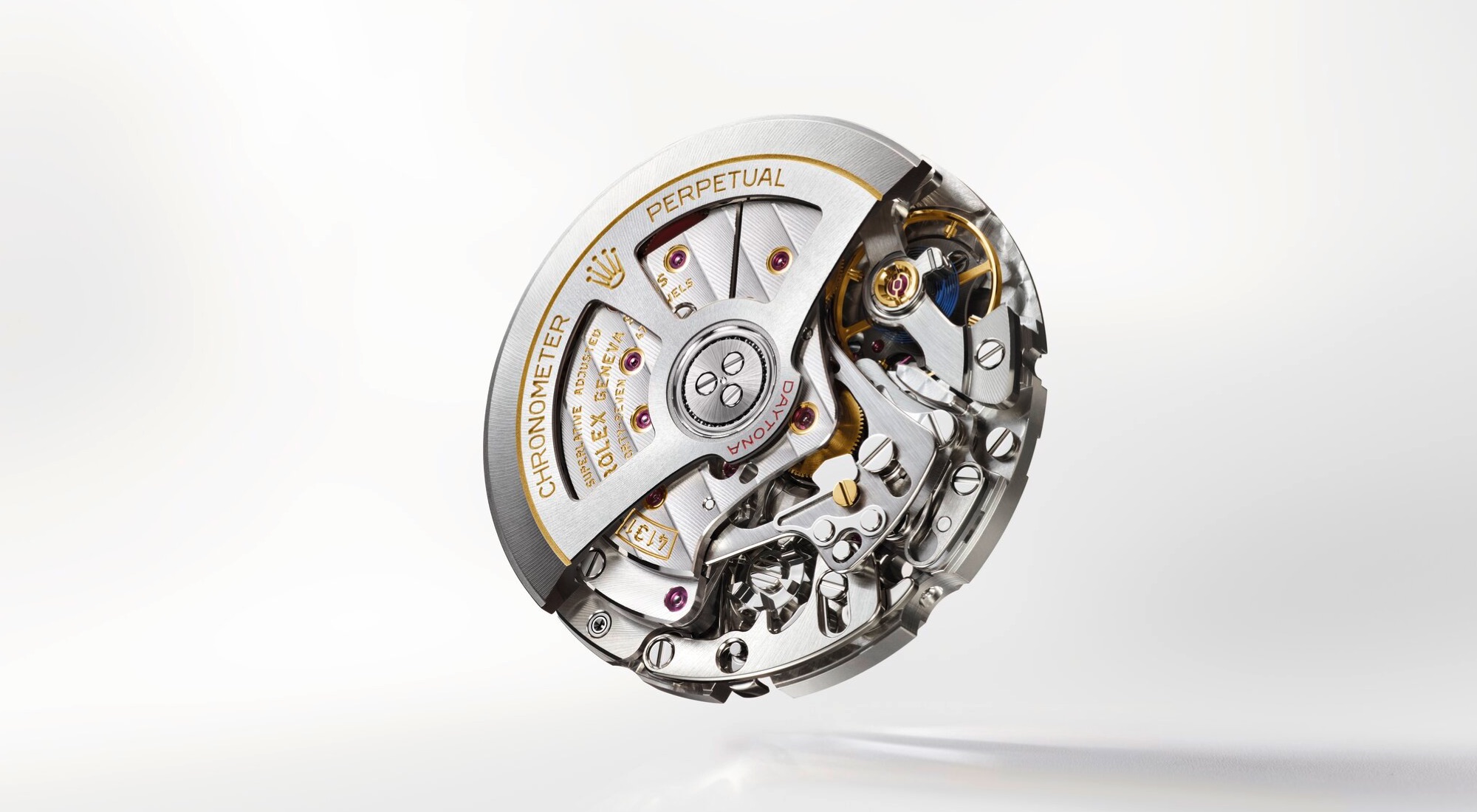 cosmograph-daytona-second-image