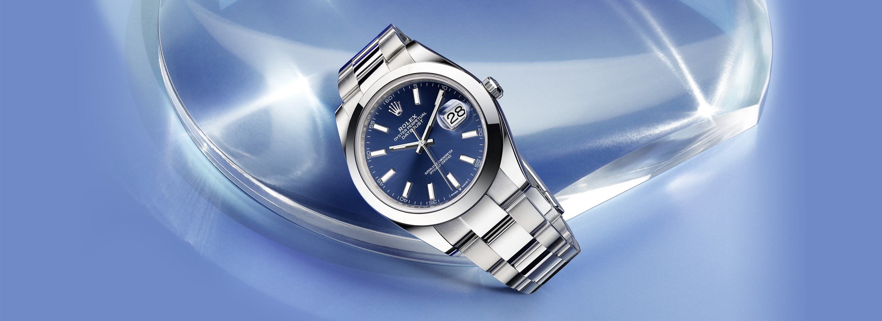 datejust_third_image