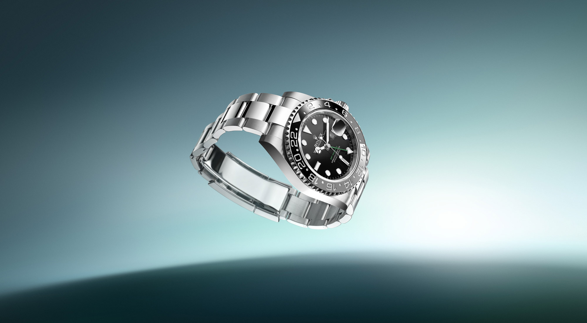 gmt-master-II-third-image