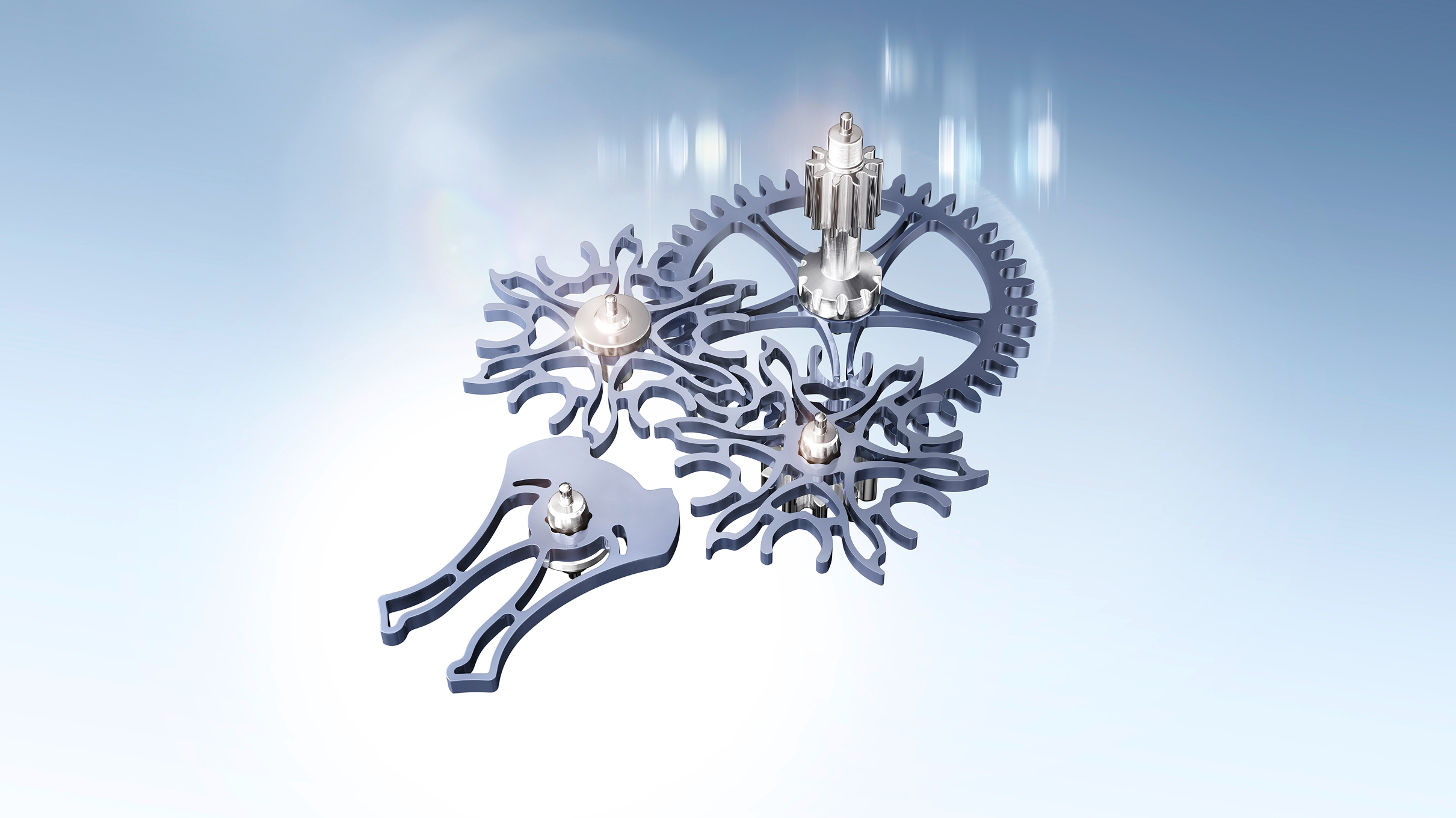 land-dweller-dynapulse-escapement