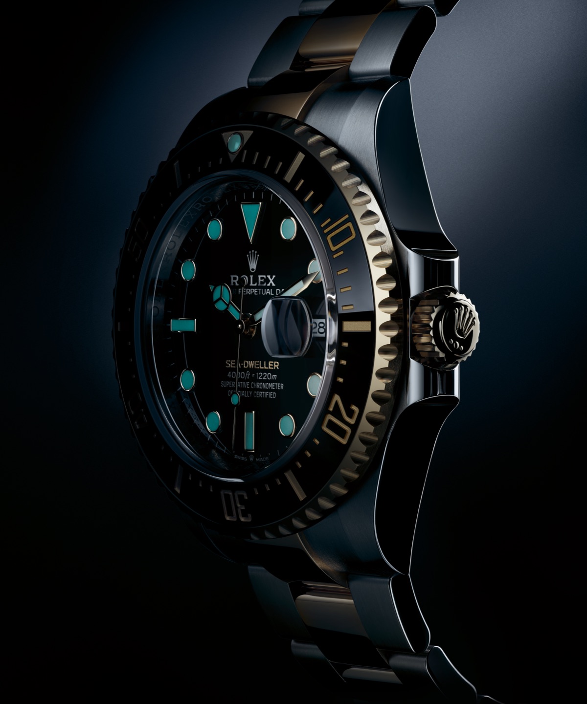 sea-dweller-third-image
