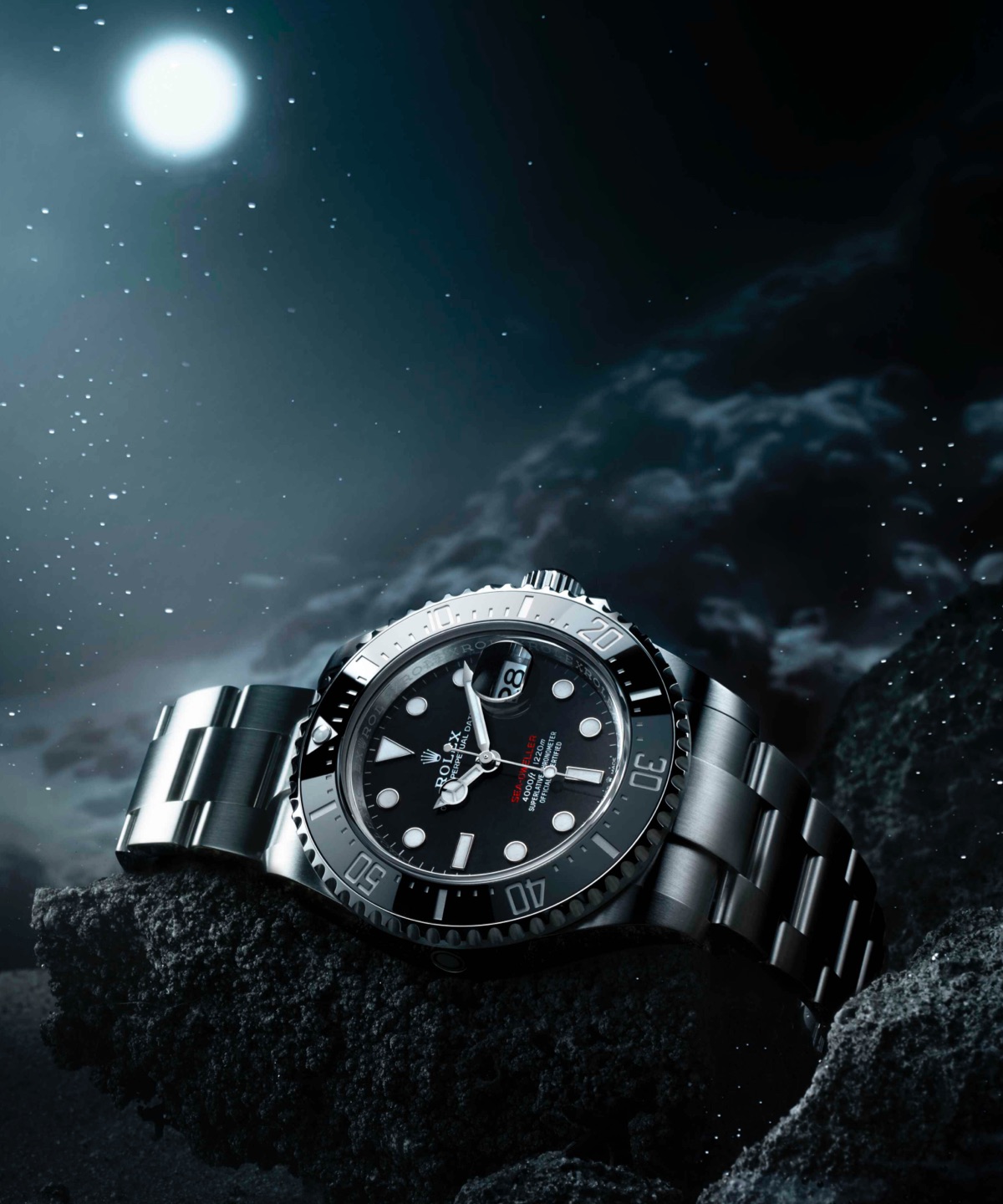 sea-dweller-fifth-image