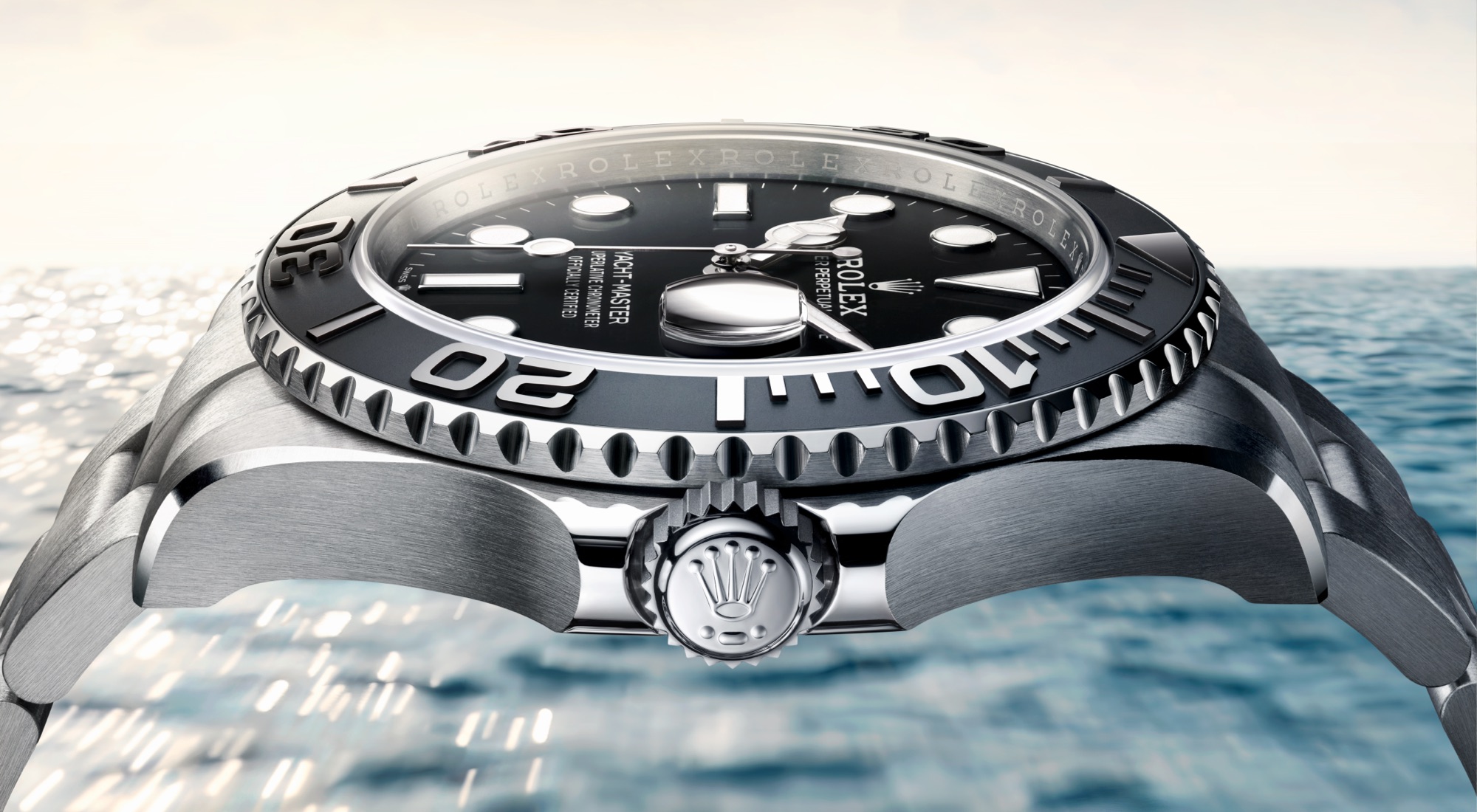 yacht-master-first-image