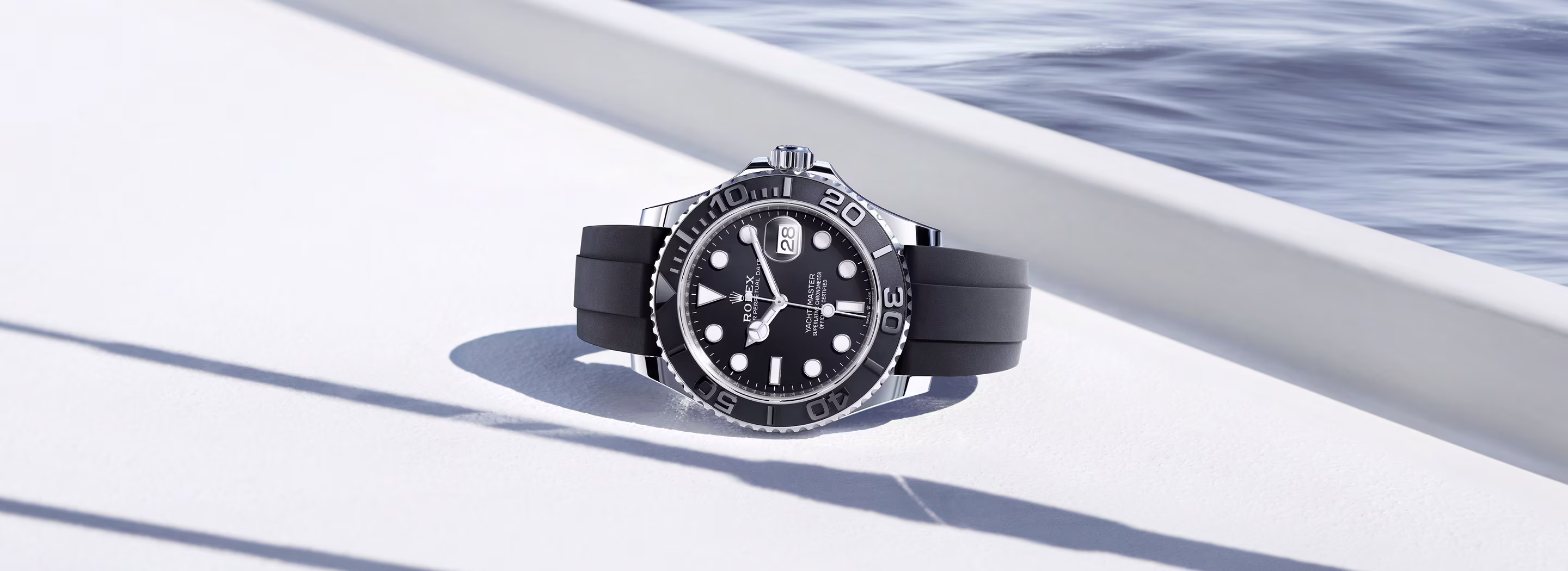 yacht-master-fourth-image