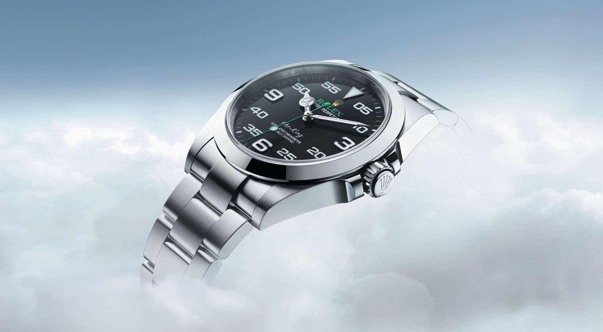 air-king-third-image