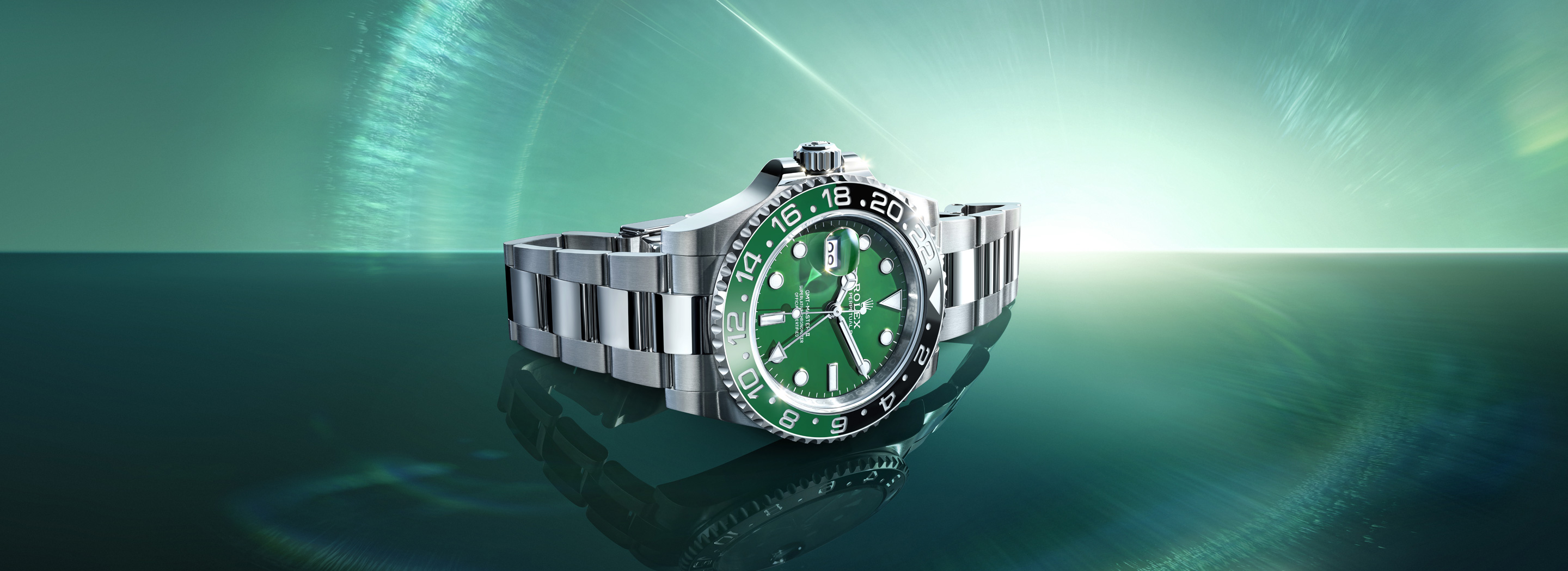 gmt-master-II-second-image
