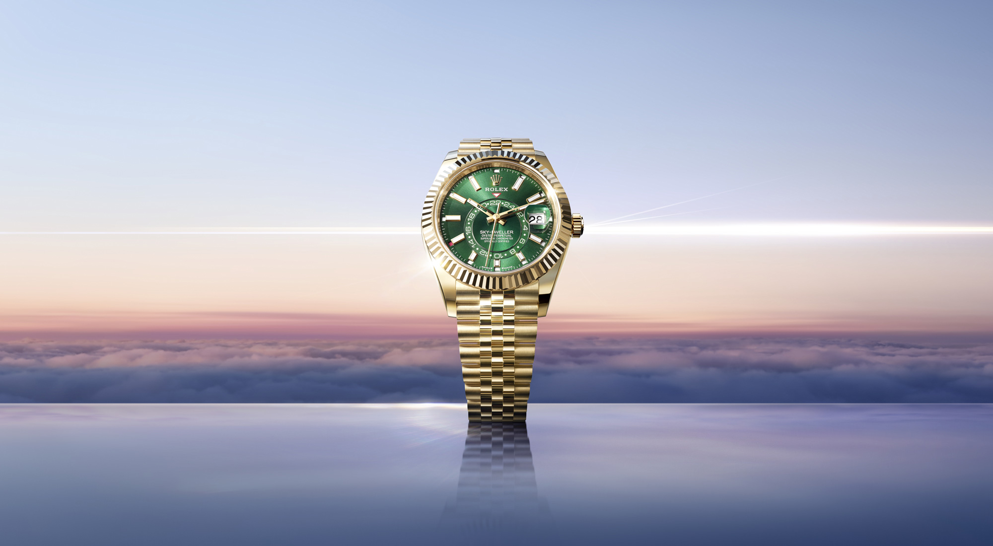 sky-dweller-fifth-image