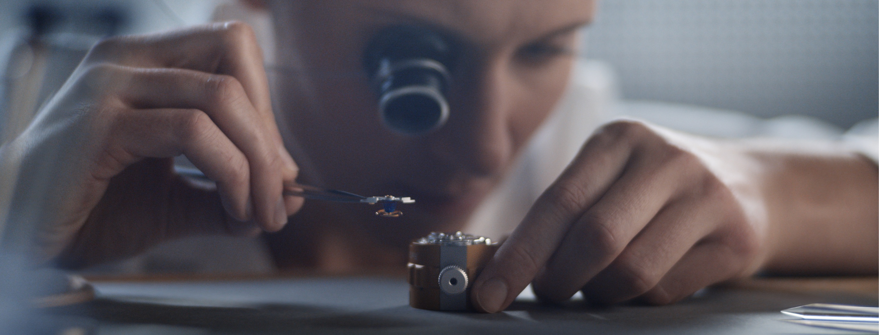 rolex-watchmaking-cardinal-values-of-rolex-manufacture